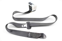 Image sur Ceinture arrière droite Kia Ceed de 2009 à 2012 | 88820 1H000 EQ