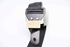 Image sur Ceinture arrière droite Kia Ceed de 2009 à 2012 | 88820 1H000 EQ