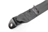 Image sur Ceinture arrière droite Kia Ceed de 2009 à 2012 | 88820 1H000 EQ