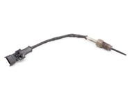 Picture of EGT Sensor Kia Ceed from 2009 to 2012