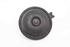 Imagen de Bocina / claxon Kia Ceed de 2009 a 2012 | 96620-1D000