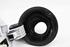 Image sur Bouchon extérieur à carburant Kia Ceed de 2009 à 2012 | 69513-1H000