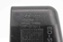 Image sur Bouchon extérieur à carburant Kia Ceed de 2009 à 2012 | 69513-1H000