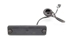 Picture of Exterior Tailgate Handle Kia Ceed from 2009 to 2012