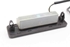 Picture of Exterior Tailgate Handle Kia Ceed from 2009 to 2012
