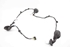 Picture of Rear Door Loom / Harness - Right Kia Ceed from 2009 to 2012 | 91660-1H010