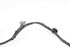 Picture of Rear Door Loom / Harness - Right Kia Ceed from 2009 to 2012 | 91660-1H010