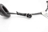Picture of Rear Door Loom / Harness - Right Kia Ceed from 2009 to 2012 | 91660-1H010