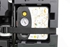 Picture of Kit de reparação de pneus (compressor + líquido) Renault Captur II de 2019 a 0 | 997506839R