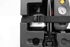 Picture of Kit de reparação de pneus (compressor + líquido) Renault Captur II de 2019 a 0 | 997506839R