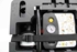 Picture of Kit de reparação de pneus (compressor + líquido) Renault Captur II de 2019 a 0 | 997506839R