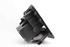Picture of Kit de reparação de pneus (compressor + líquido) Renault Captur II de 2019 a 0 | 997506839R