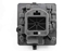 Picture of Kit de reparação de pneus (compressor + líquido) Renault Captur II de 2019 a 0 | 997506839R
