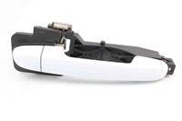 Picture of Exterior Handle - Front Right Kia Ceed from 2009 to 2012