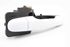 Picture of Exterior Handle - Front Right Kia Ceed from 2009 to 2012