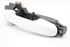Picture of Exterior Handle - Front Right Kia Ceed from 2009 to 2012