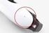 Picture of Exterior Handle - Front Right Kia Ceed from 2009 to 2012