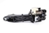 Picture of Exterior Handle - Front Right Kia Ceed from 2009 to 2012