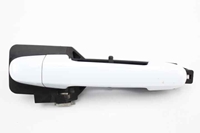 Picture of Exterior Handle - Rear Right Kia Ceed from 2009 to 2012