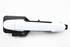 Picture of Exterior Handle - Rear Right Kia Ceed from 2009 to 2012