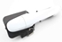 Picture of Exterior Handle - Rear Right Kia Ceed from 2009 to 2012