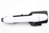Picture of Exterior Handle - Rear Left Kia Ceed from 2009 to 2012