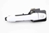 Picture of Exterior Handle - Front Left Kia Ceed from 2009 to 2012