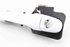 Picture of Exterior Handle - Front Left Kia Ceed from 2009 to 2012