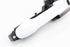 Picture of Exterior Handle - Front Left Kia Ceed from 2009 to 2012