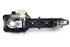 Picture of Exterior Handle - Front Left Kia Ceed from 2009 to 2012