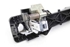 Picture of Exterior Handle - Front Left Kia Ceed from 2009 to 2012