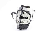 Imagen de Cerradura de puerta trasera derecha Kia Ceed de 2009 a 2012