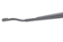 Bild von Wischerarm vorne links Kia Ceed aus 2009 zu 2012