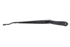 Bild von Wischerarm vorne links Kia Ceed aus 2009 zu 2012
