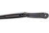 Bild von Wischerarm vorne links Kia Ceed aus 2009 zu 2012
