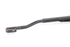 Bild von Wischerarm vorne links Kia Ceed aus 2009 zu 2012