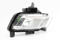 Picture of Fog Light - Front Right Kia Ceed from 2009 to 2012 | 922021H070