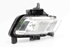 Picture of Fog Light - Front Right Kia Ceed from 2009 to 2012 | 922021H070
