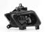 Picture of Fog Light - Front Right Kia Ceed from 2009 to 2012 | 922021H070