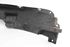 Imagen de Paso de rueda delantera izquierda Kia Ceed de 2009 a 2012 | 86813-1H500