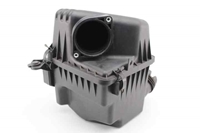 Picture of Caixa de filtro de ar Kia Ceed de 2009 a 2012 | 28100-1H270