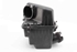 Picture of Caixa de filtro de ar Kia Ceed de 2009 a 2012 | 28100-1H270