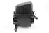 Picture of Caixa de filtro de ar Kia Ceed de 2009 a 2012 | 28100-1H270