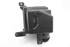 Picture of Caixa de filtro de ar Kia Ceed de 2009 a 2012 | 28100-1H270