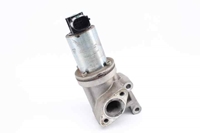 Immagine di Valvola egr Kia Ceed de 2009 a 2012 | 28410-2A300