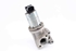 Immagine di Valvola egr Kia Ceed de 2009 a 2012 | 28410-2A300