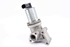 Immagine di Valvola egr Kia Ceed de 2009 a 2012 | 28410-2A300