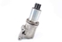 Immagine di Valvola egr Kia Ceed de 2009 a 2012 | 28410-2A300
