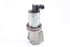 Immagine di Valvola egr Kia Ceed de 2009 a 2012 | 28410-2A300