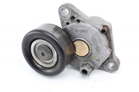 Imagem de Tensor da correia de acessórios Kia Ceed de 2009 a 2012 | 25281-2A100